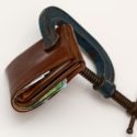 Retirement income and expenses: are our benefits and savings enough?