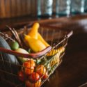 A quick guide to consumer price indexes