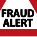 Beware of scam targeting Social Security beneficiaries