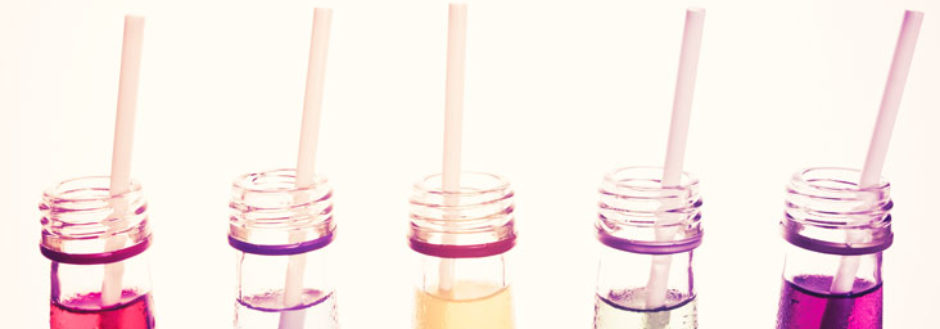Is your favorite morning drink having a negative impact on your health?
