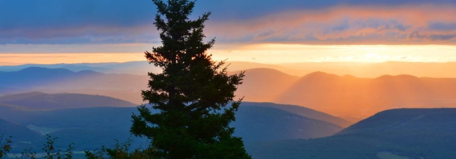 Good news for Social Security recipients living in West Virginia