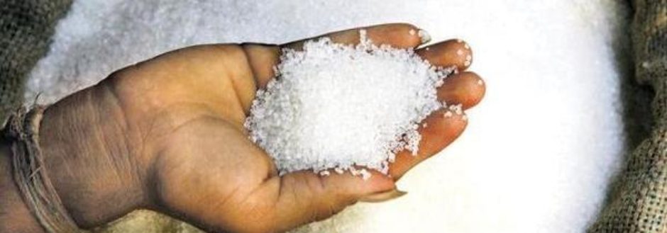 Sugar — too much or too little — could be the cause behind your headaches