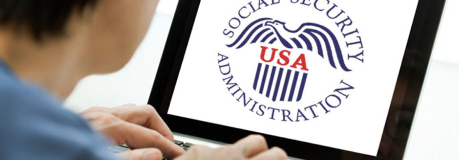 What to look for when reviewing your Social Security statement