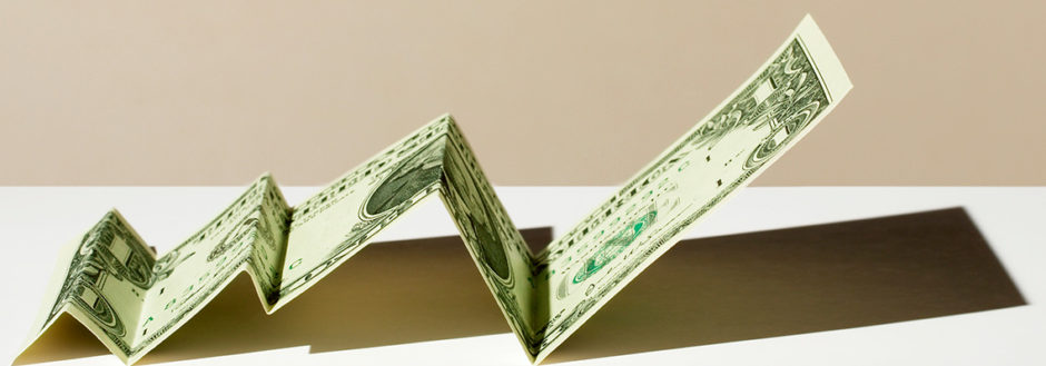 3 ways to increase your monthly Social Security check