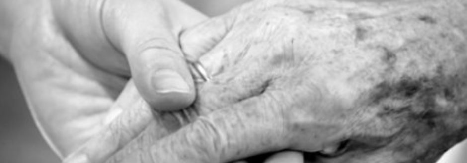 New opportunities to bridge the generation gap
