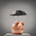 Social Security is NOT Congress’ Rainy Day Fund