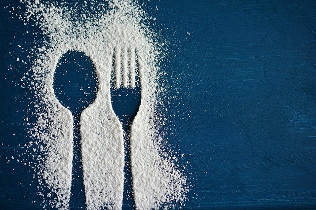 Changing how we produce sugar