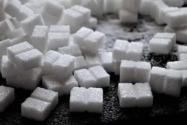 the bitter history of america's sugar