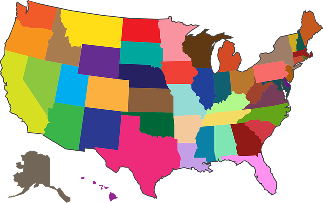 state taxes on social security