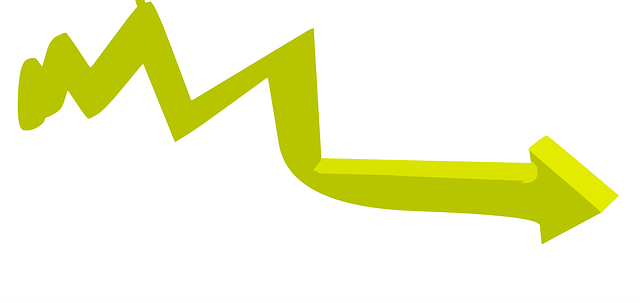 full retirement age plateauing