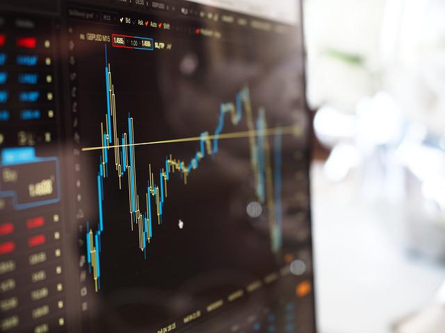 indexed earnings