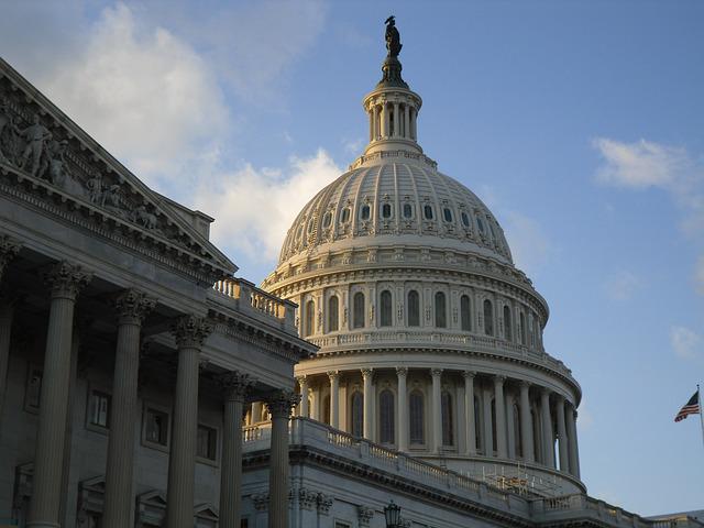 The Treasury