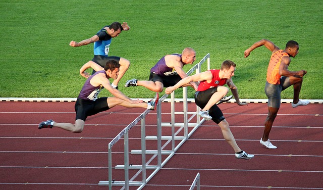 Retirement Hurdles