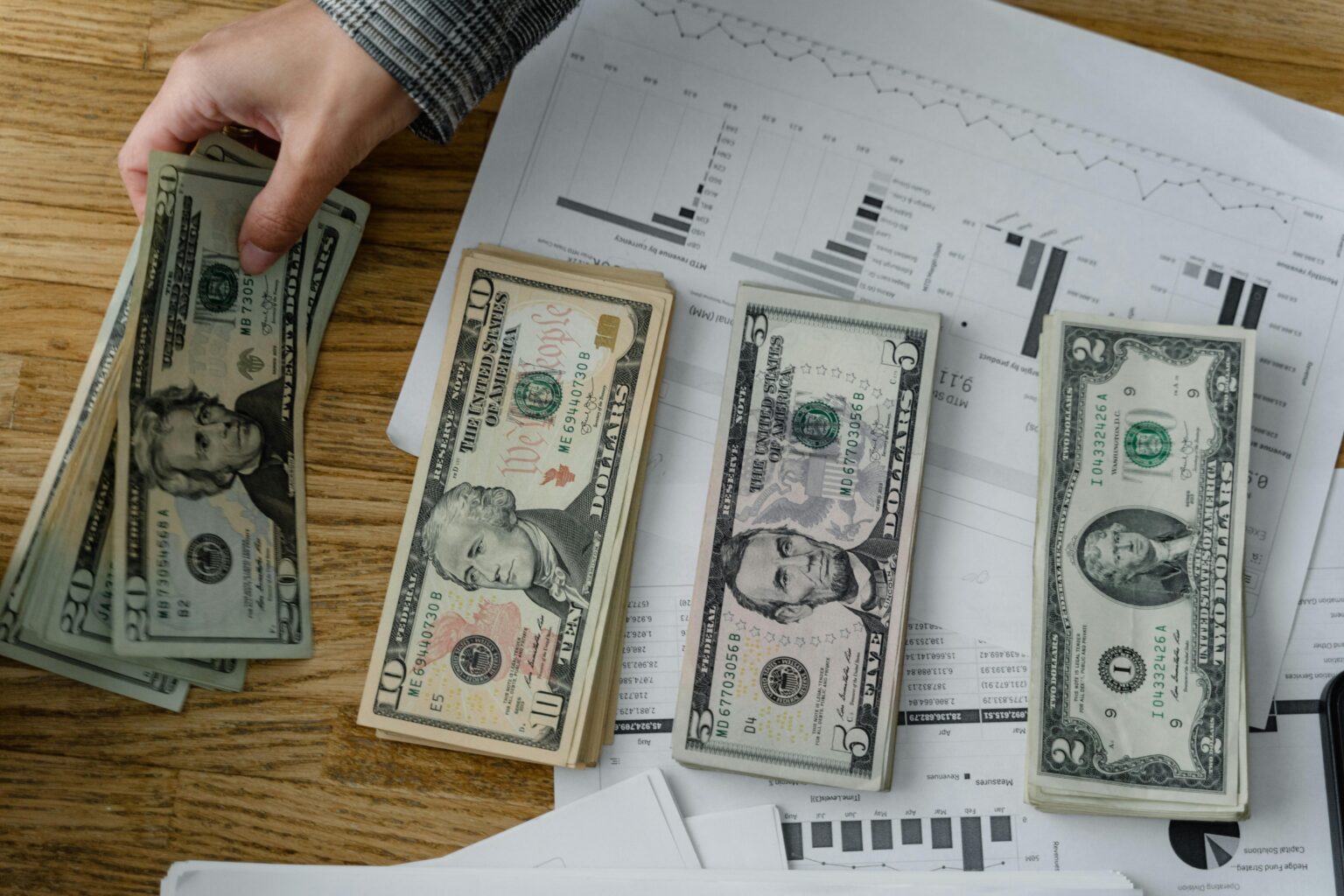 The 2025 Social Security Payment Schedule Is Here Council For The 2025 social security payment schedule is here council for